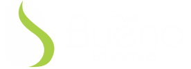 Grupo Bueno Educacional